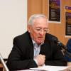Presentazione volume Voci & Tradizione