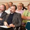 Note di conversazione